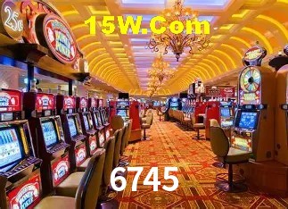 Jackpot Winner