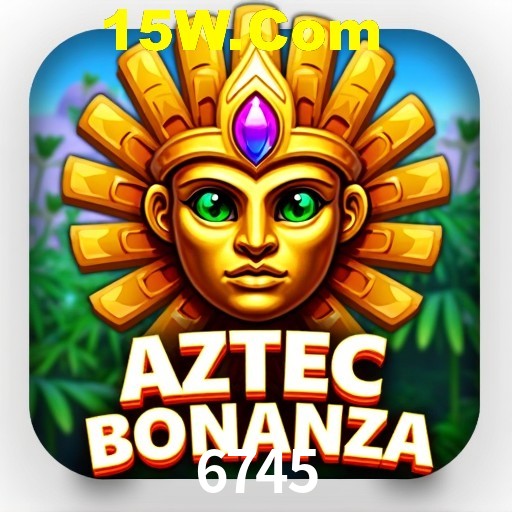 Symbols of Egypt Slot - PG Soft