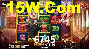 BGaming Live Blackjack