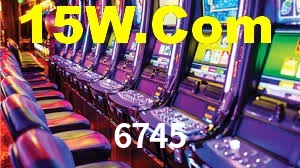Tournament Betting